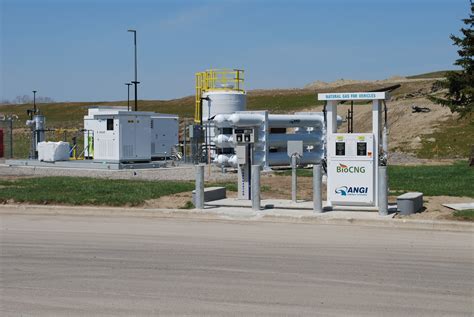 city of riverview michigan landfill.